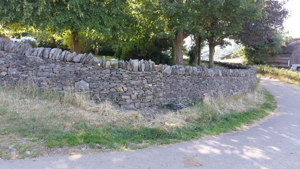 20230629_1646073469820230005622464