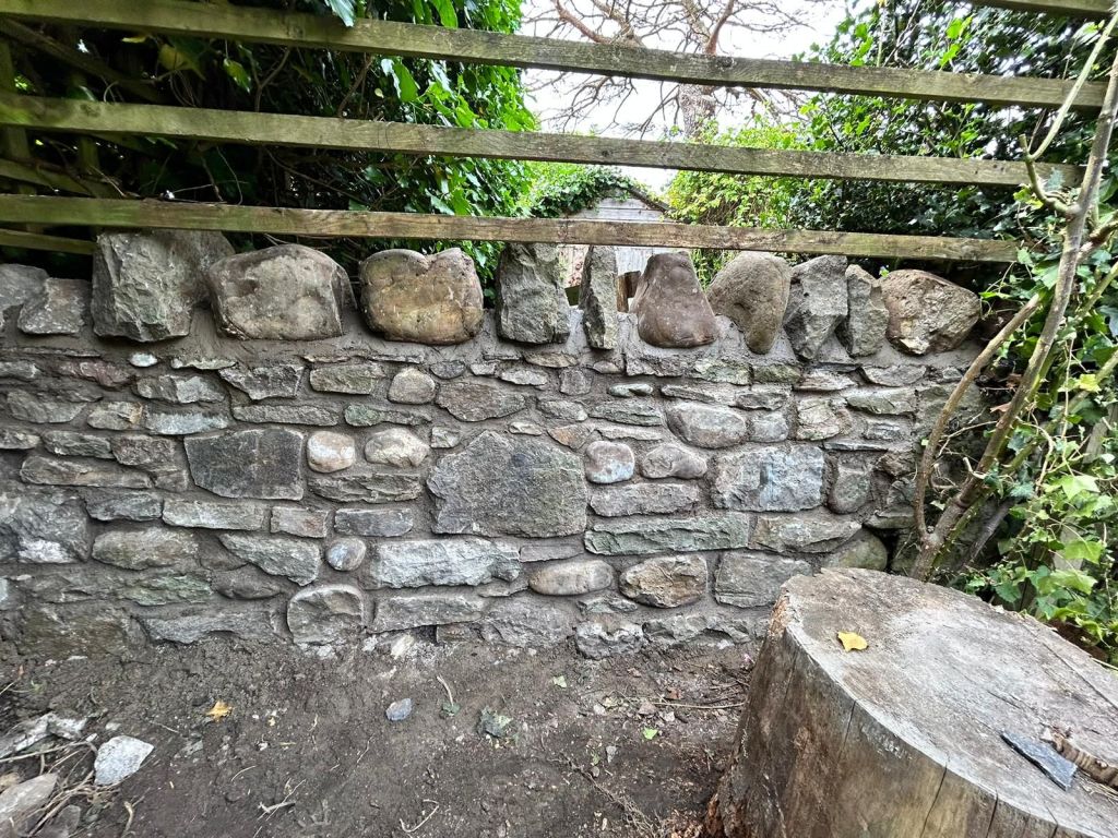 img-20240604-wa00009075947948942464596