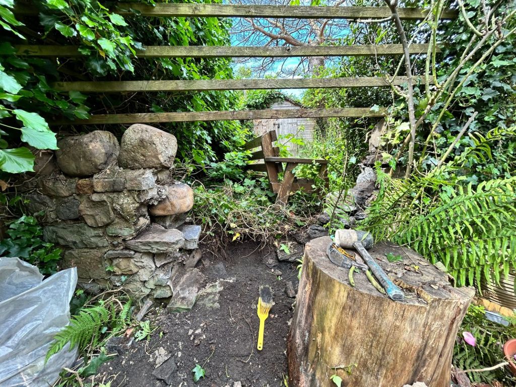 img-20240604-wa00011023620467489900215