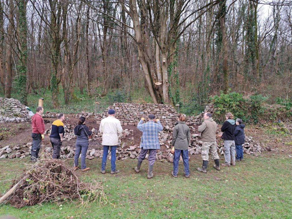 img-20230402-wa00034892767552538027752