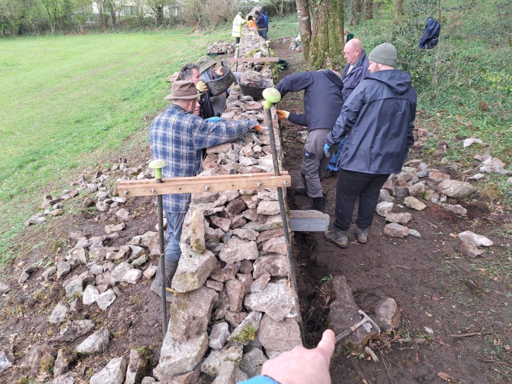 img-20240407-wa00052770939425149323883