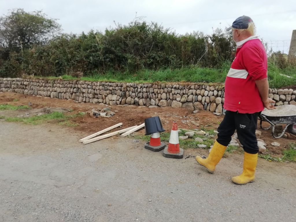 img_20210926_123445_11441600515057961260