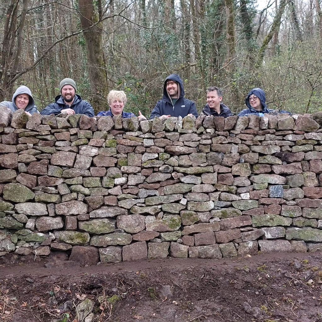 img_20240408_171736_295521137998776054980