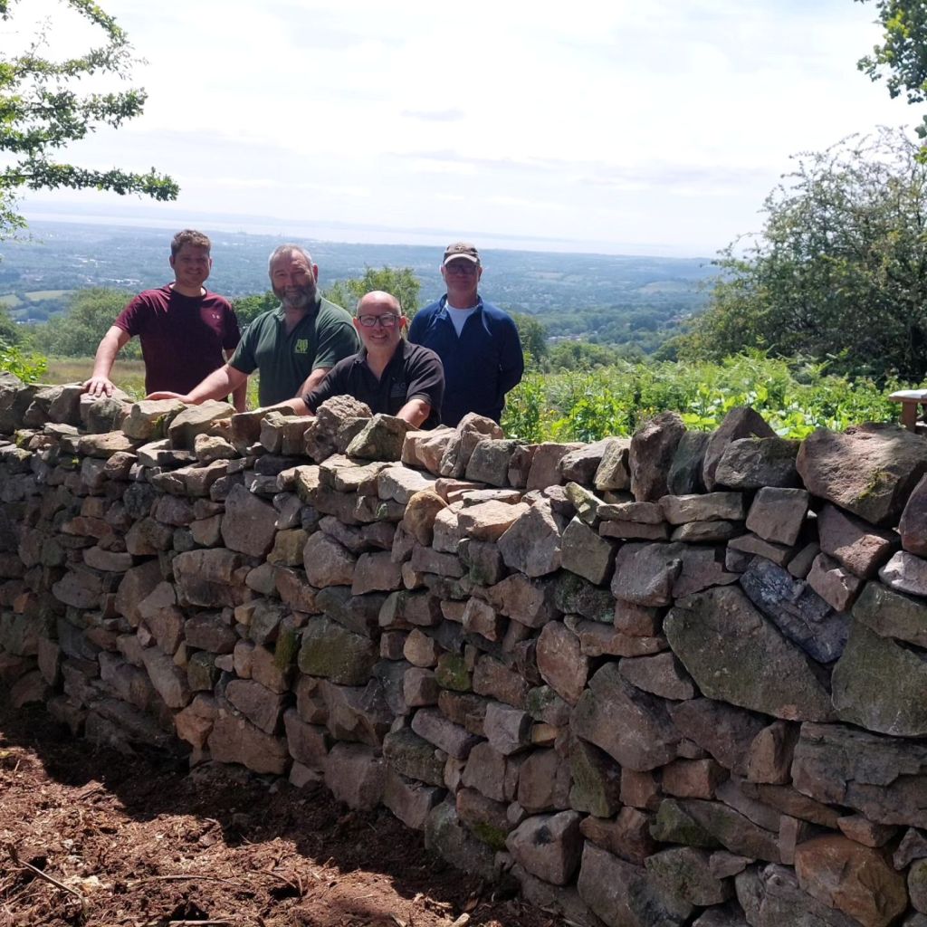 img_20240619_222046_5247486045317890787022